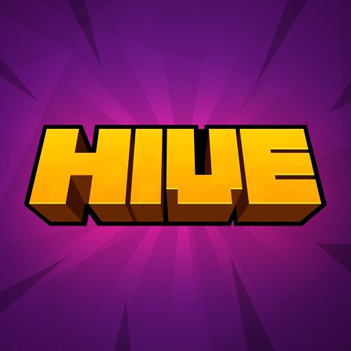 Hive启动Metastore的3种方式