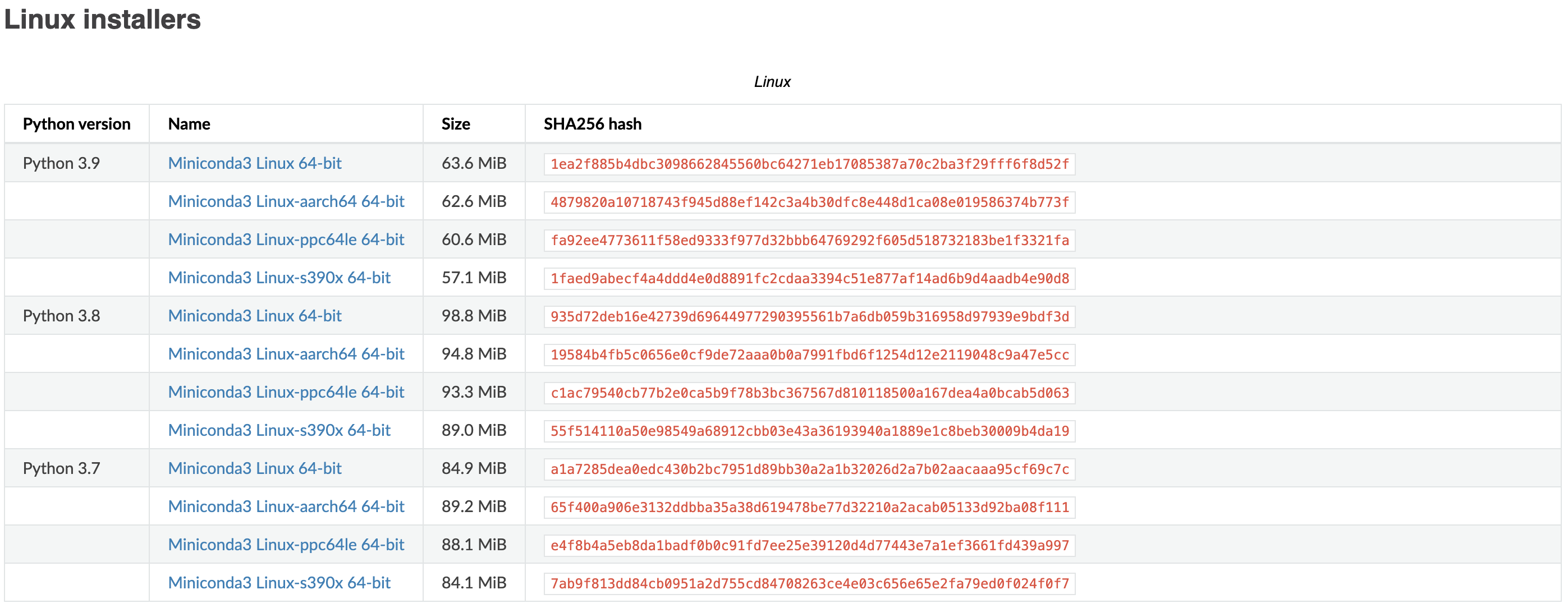 Xnip2021-09-29_21-38-47