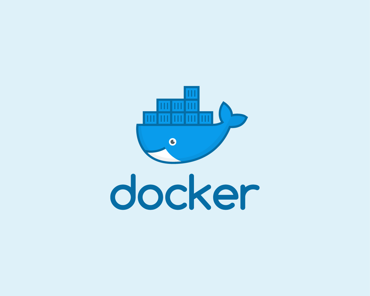 docker使用网络